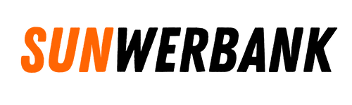 Sunwerbank